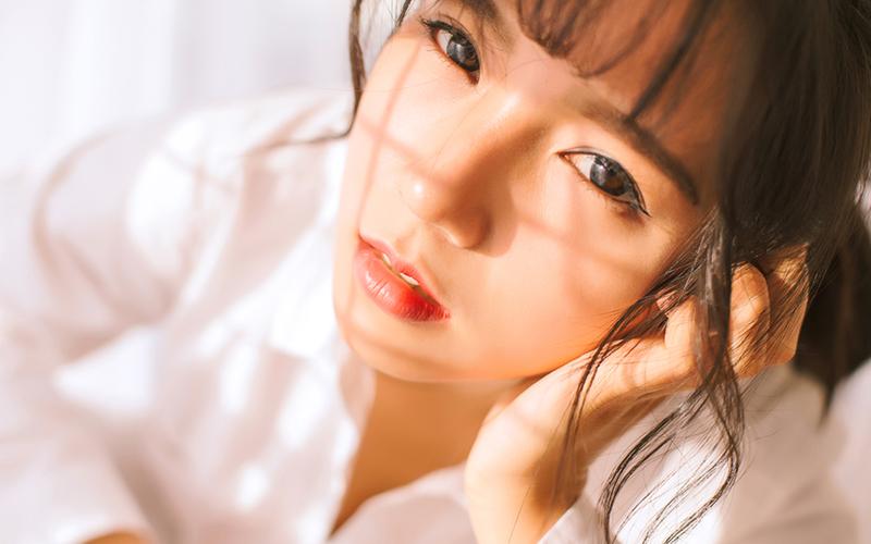 免费🔞成人❌❌❌深夜天涯视频